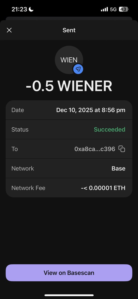 VOTEX✰ tweet media