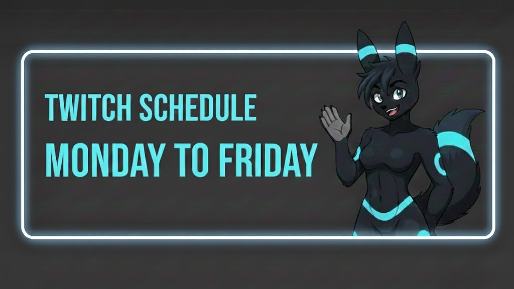 Streaming Monday–Friday!

Thank you so much <a href="/MarryYudia/">Yudia Marry</a>