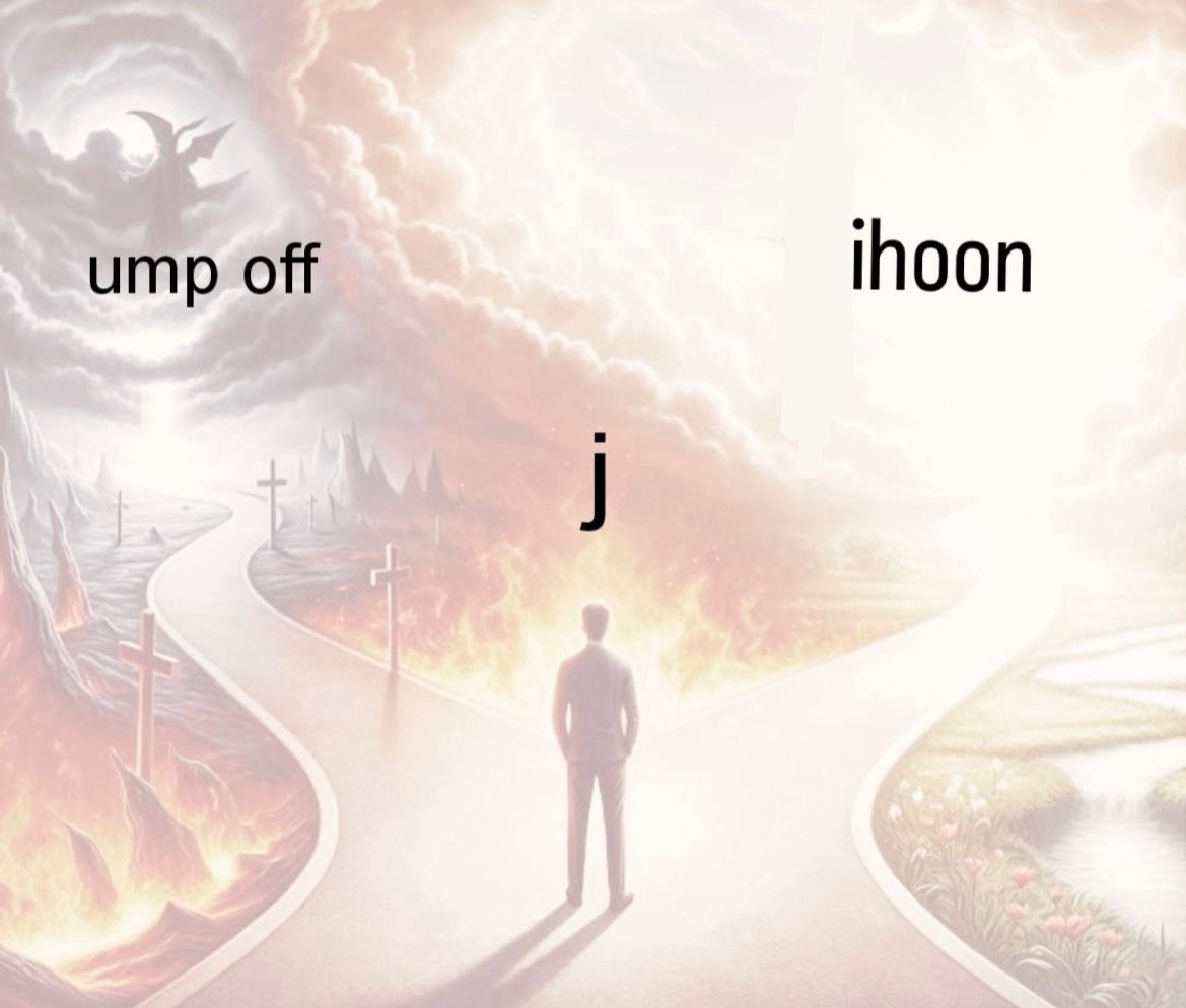 જ⁀➴ (@whcmeal) on Twitter photo 