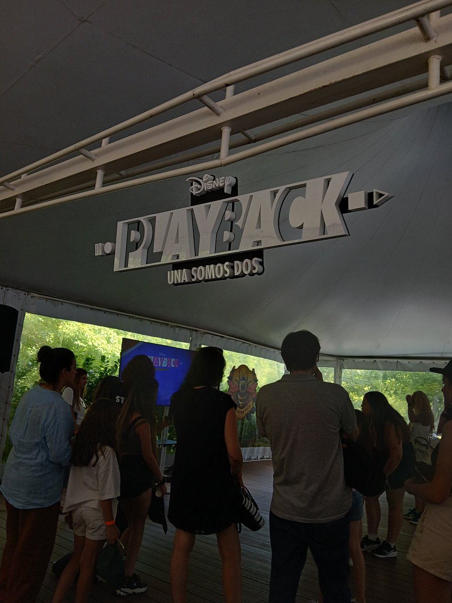 Anto Podesta Sources tweet media