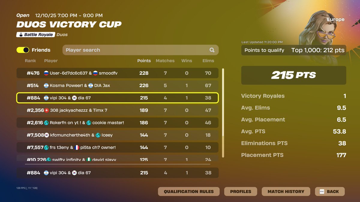 quald w/ my favourite wolt driver