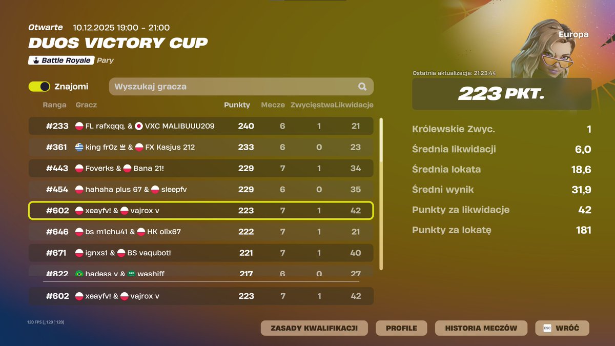 qualed finals /<a href="/47xeay/">xeay</a>