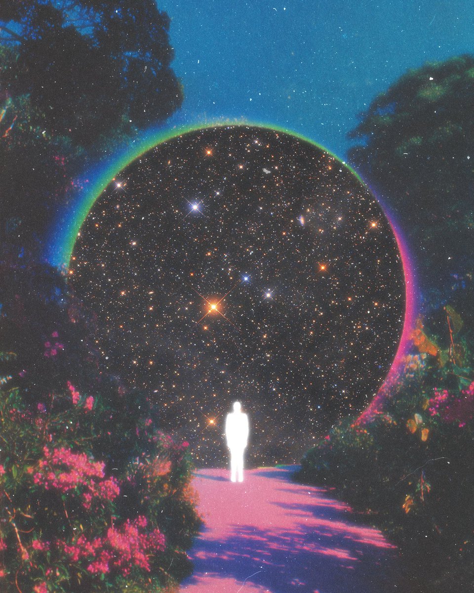 Eᴠᴇʀʏᴛʜɪɴɢ ʏᴏᴜ sᴇᴇᴋ ᴡᴀɪᴛs ʙᴇʏᴏɴᴅ ғᴇᴀʀ 👁. ݁₊ ⊹ . ݁˖ . ݁