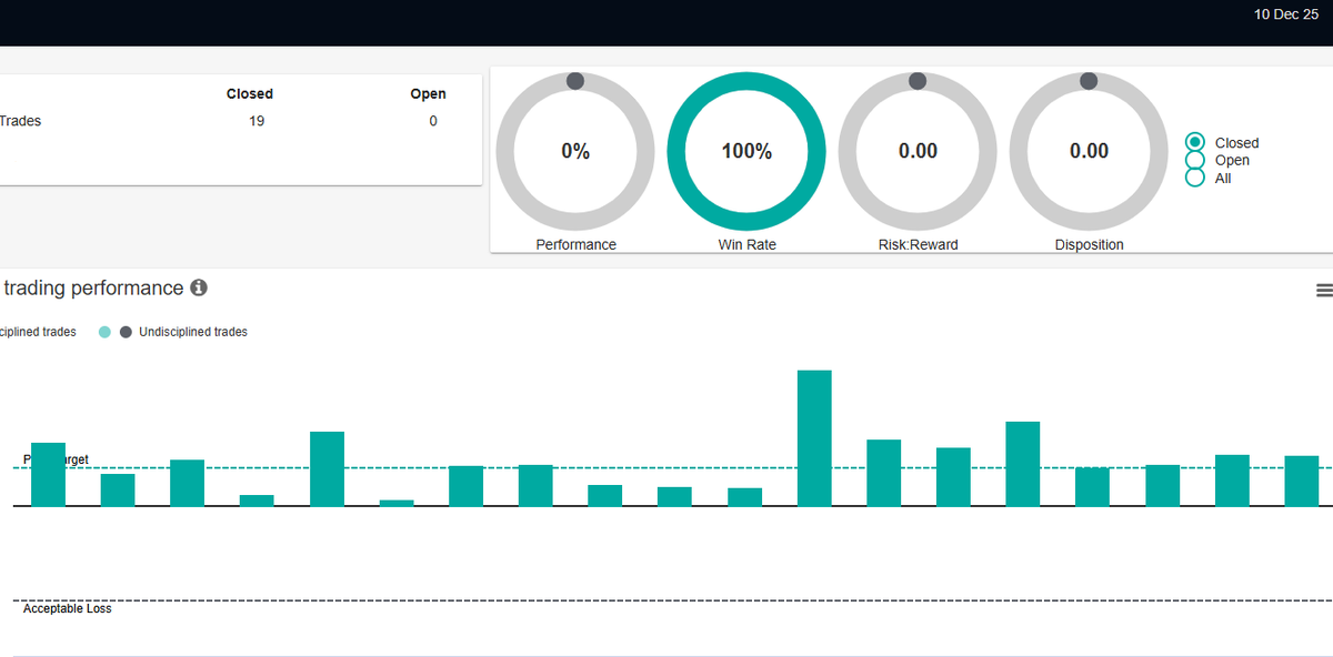 ExcelsiusDeo tweet media