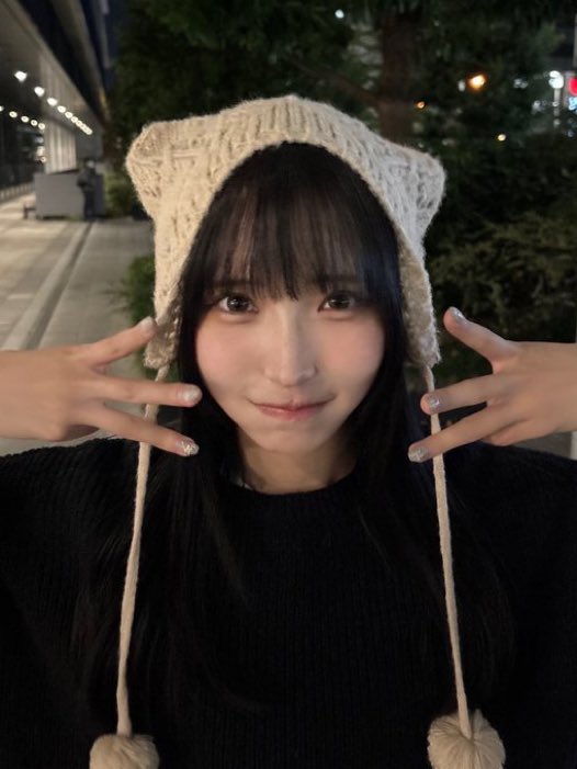 さんちゃん (@dZfv5iV2N7Glf8h) / Posts / X