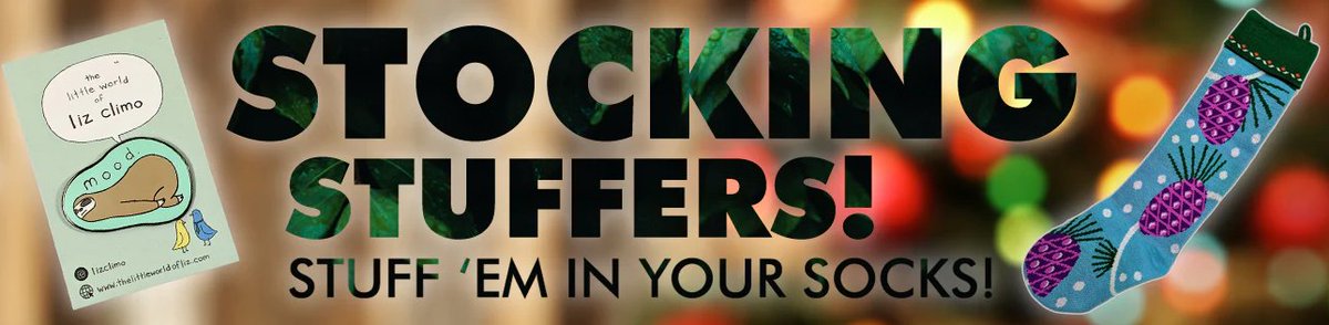 TopatoCo! tweet media