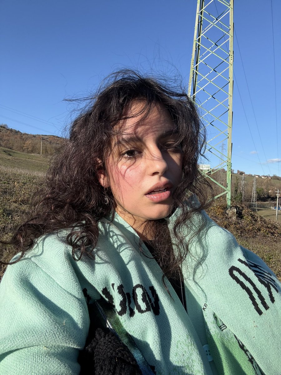 djdissociate's tweet image. on a mega trance kick