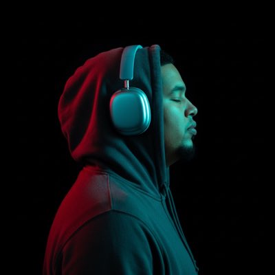 #NuevaFotoDePerfil