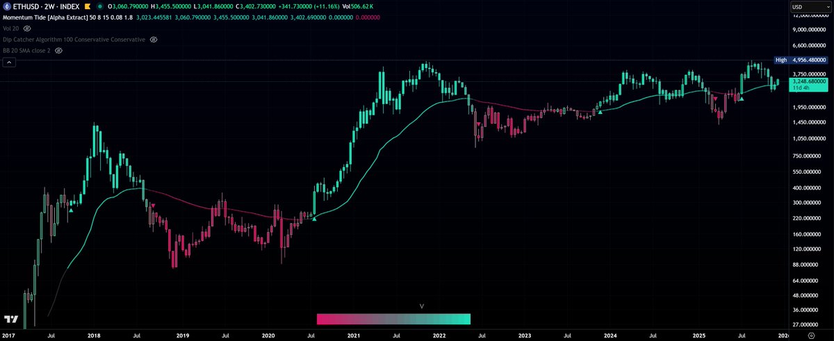 AXiS ALiVE⁵⁵⁵⁵ tweet media