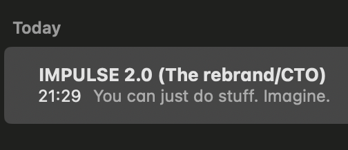 Arno💫 tweet media