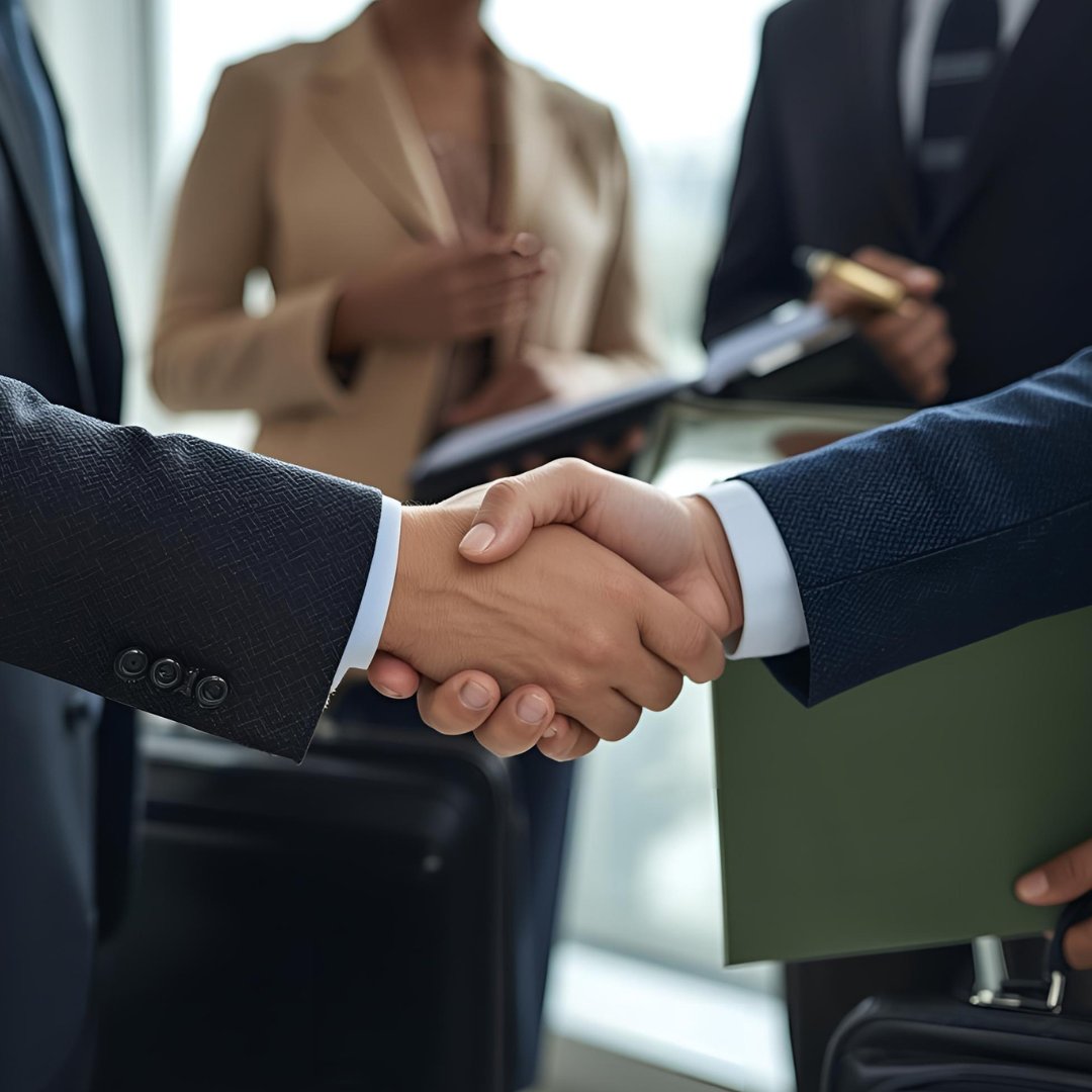 ACEC_National tweet media