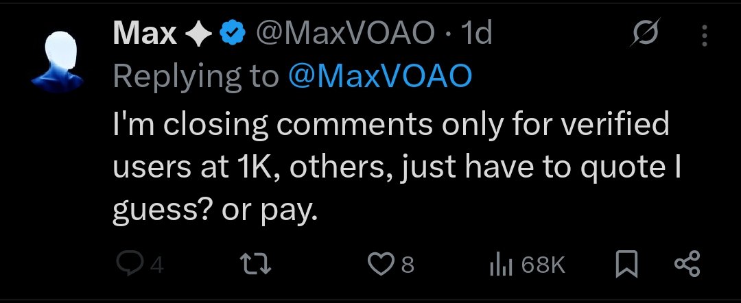 GreenYesBox's tweet photo. @Ya_Pal_Pebbles Absolute clown 🤡 https://t.co/RC51TTJiLu