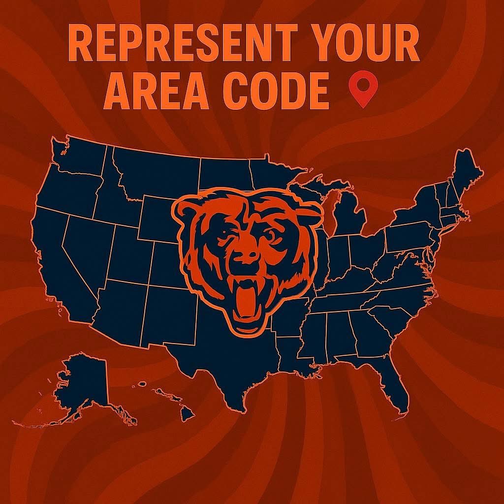 Bears History tweet media