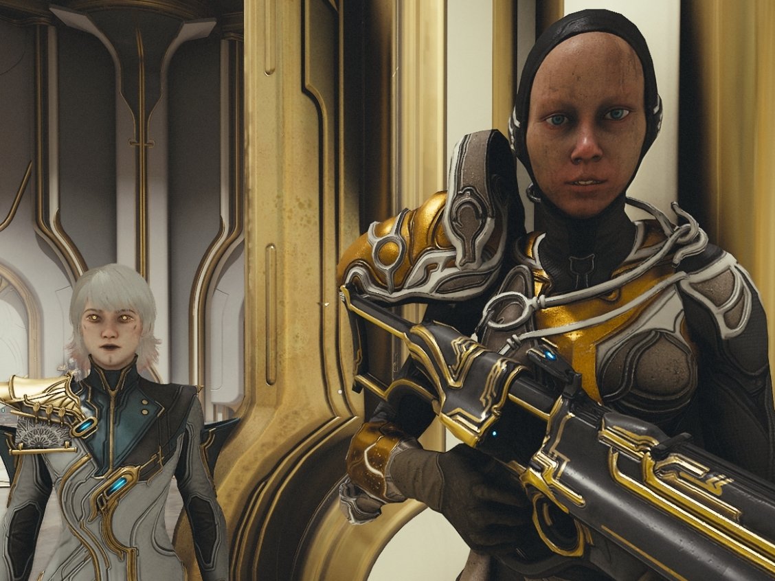 LoComon (Commission Full) tweet media