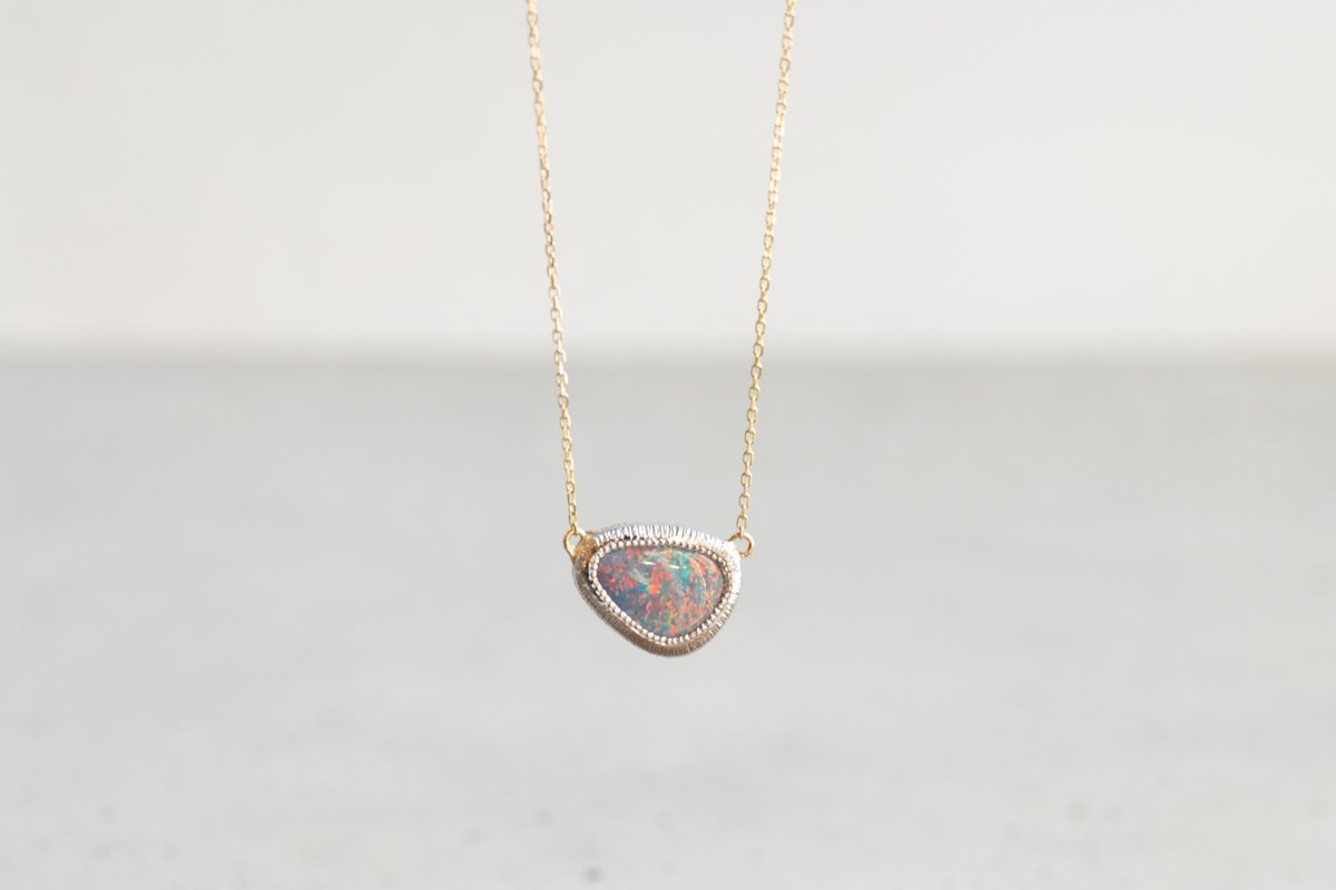 小夜様♡専用オーダー枠♡天然石アクセサリー 4a448d478d5086b62658ab908679e3