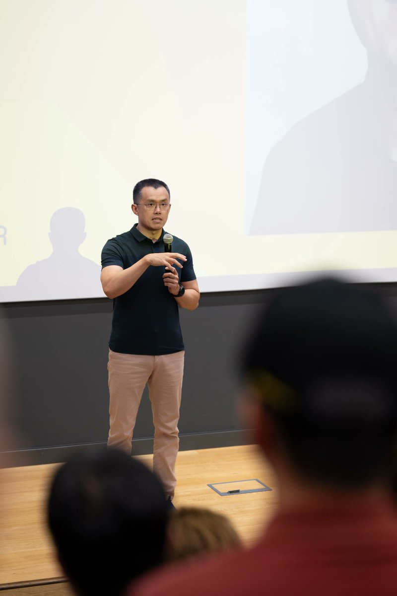 BNB Chain 華語 tweet media