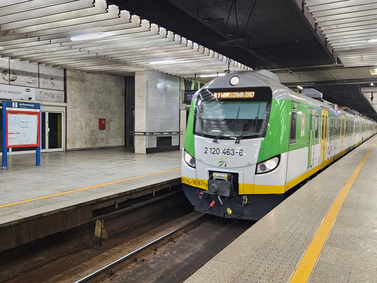 Superalbs tweet media