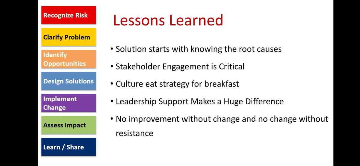 عبدالرحمن ال رائزه tweet media