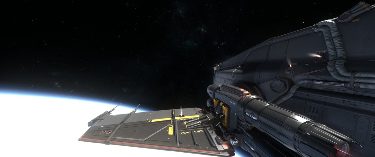 Nowhere-Man tweet media