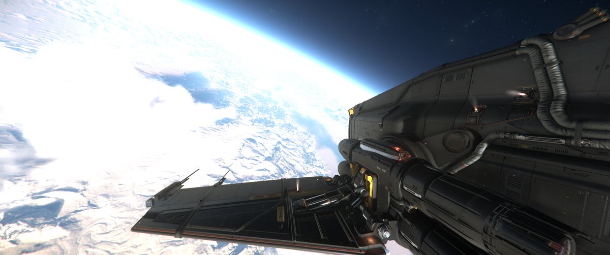 Nowhere-Man tweet media