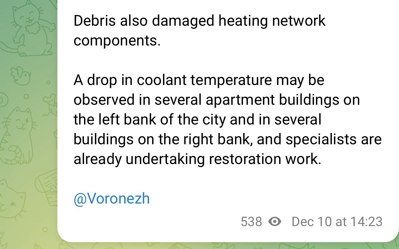 G71ZULeWEAAtew3?format=jpg&name=large