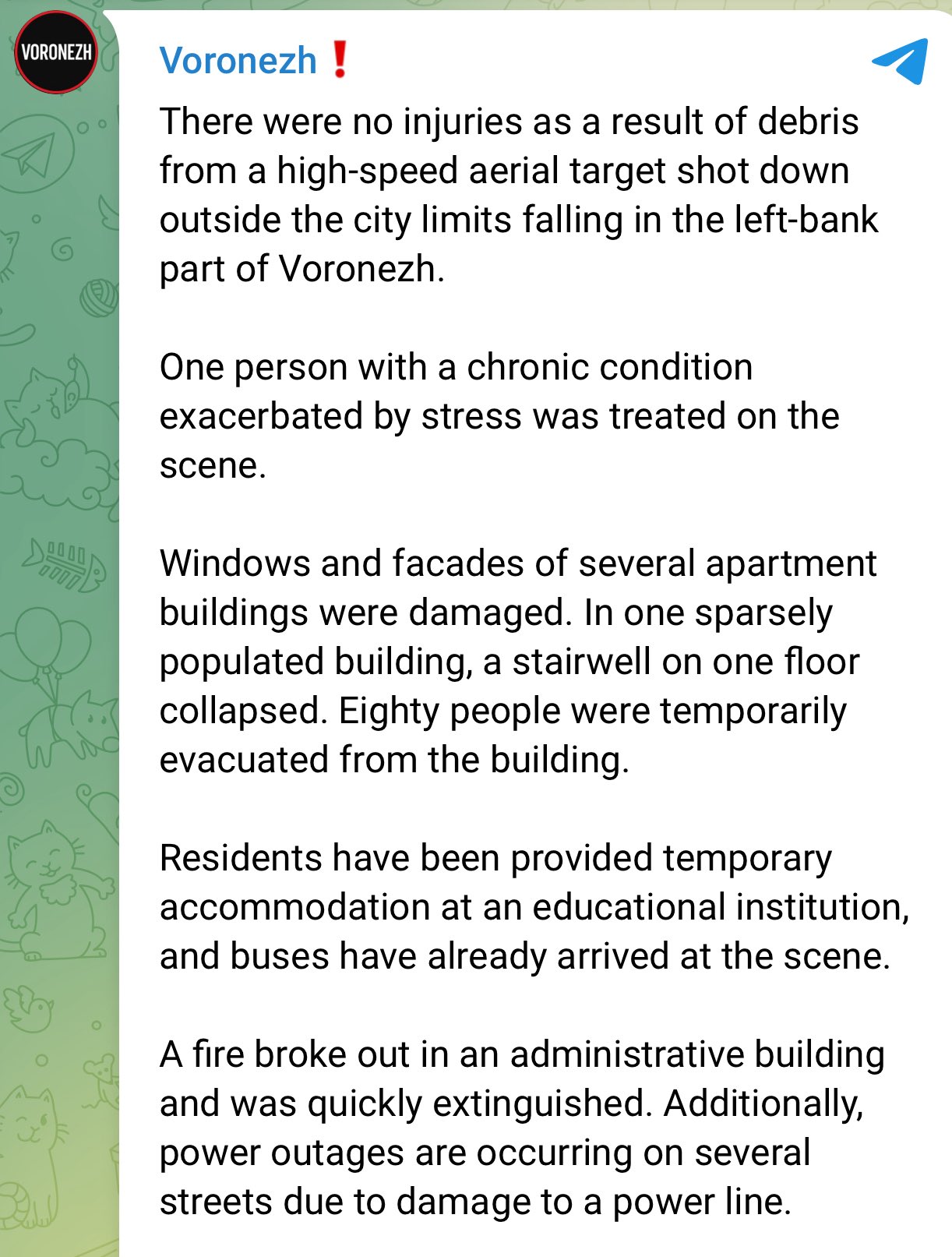 G71ZULjWoAAZYQf?format=jpg&name=large