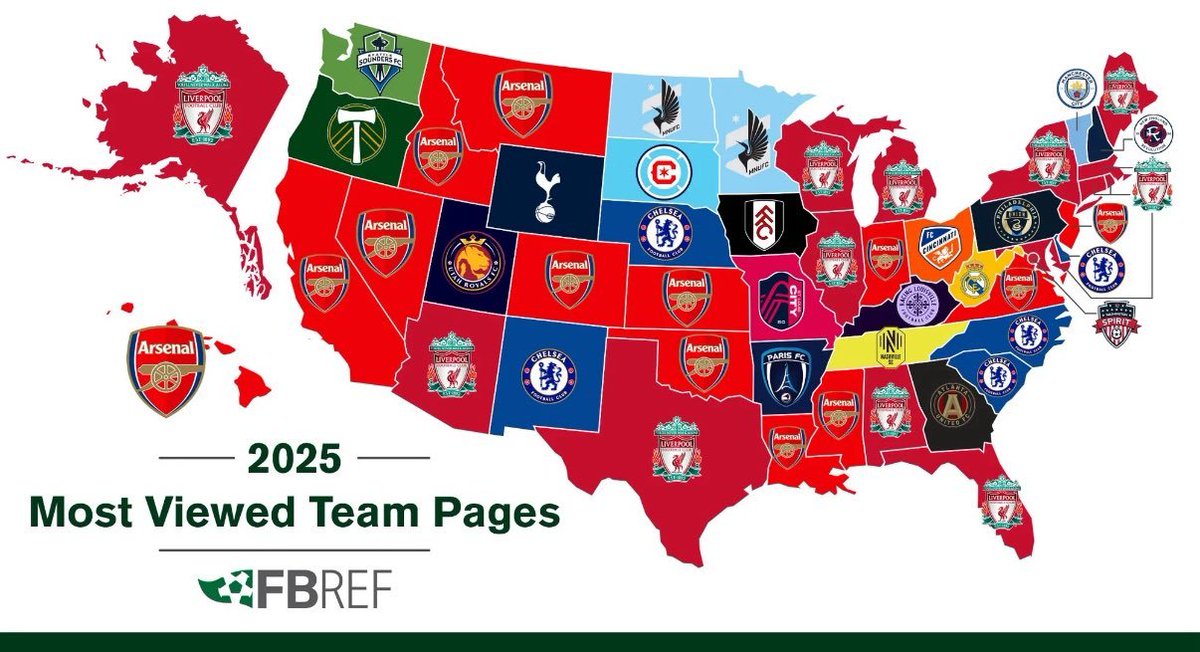 Flyinlionpod's tweet image. OHIO IS 🔶 &amp;amp; 🔷 😤

#AllForCincy #FCCincinnati | @fbref