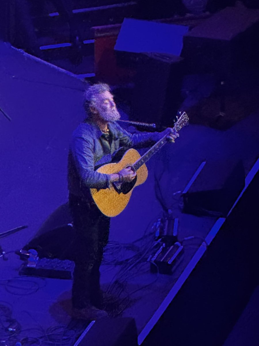 david f ross tweet media