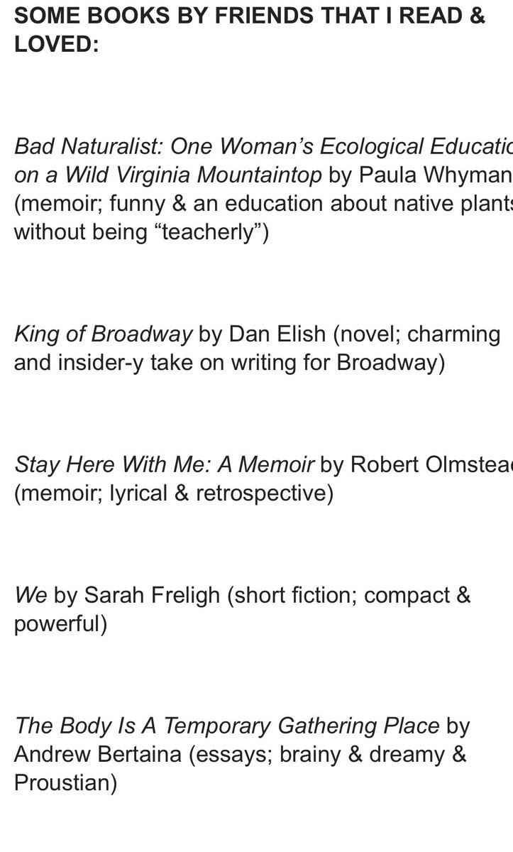 Andrew Bertaina tweet media