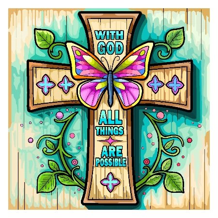 ทicк нσєƒƒℓєr tweet media