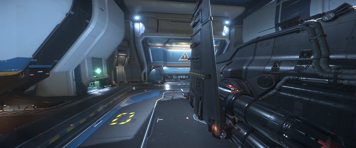 Nowhere-Man tweet media