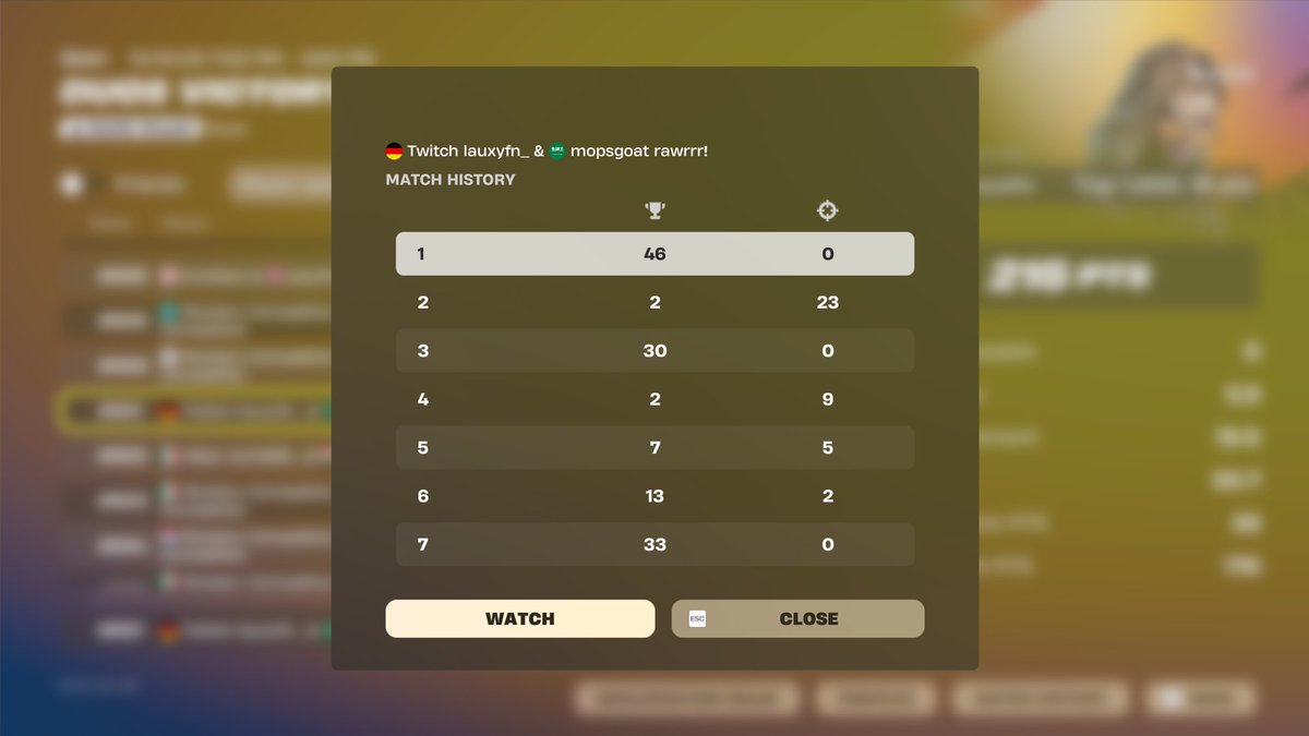 Mopsfrfr tweet media