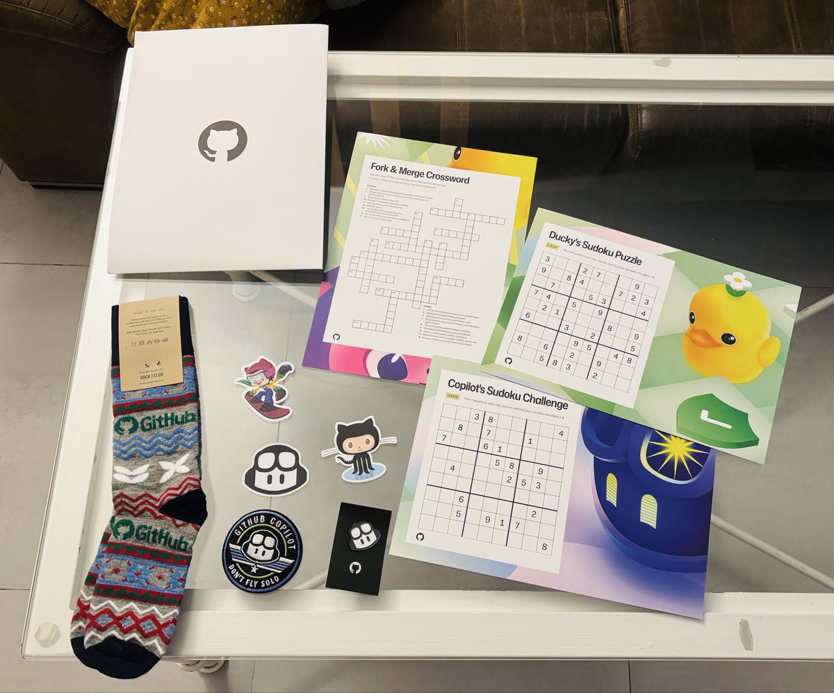 Jose Cerrejon tweet media