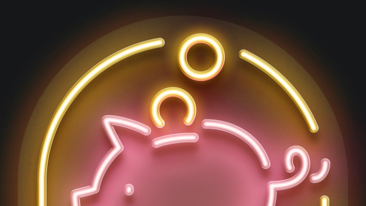 Eddy Gann ✦ eddyg.design tweet media