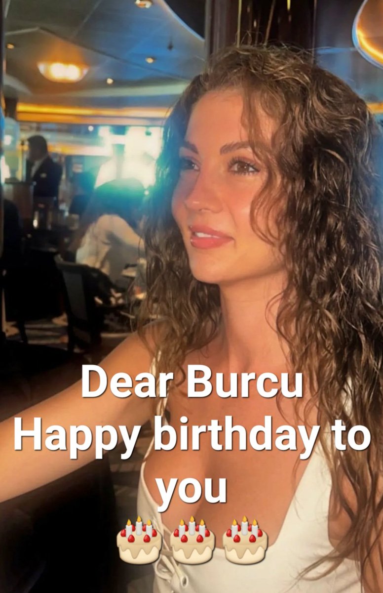 mana57142119's tweet photo. #burcuözberk  @burcu_ozberk 
💥💥💥💥💥💥💥💥💥💥 https://t.co/jQNLbcHx7J