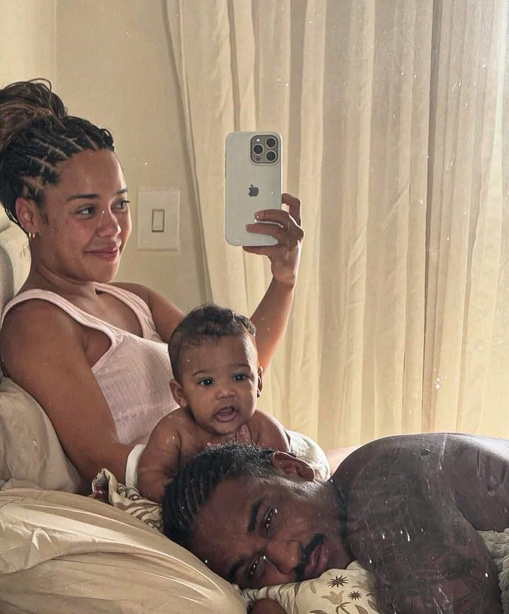 Everyone’s dream 🥺