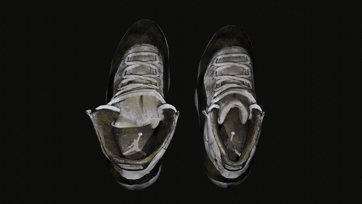 bringffanmorelust tweet media