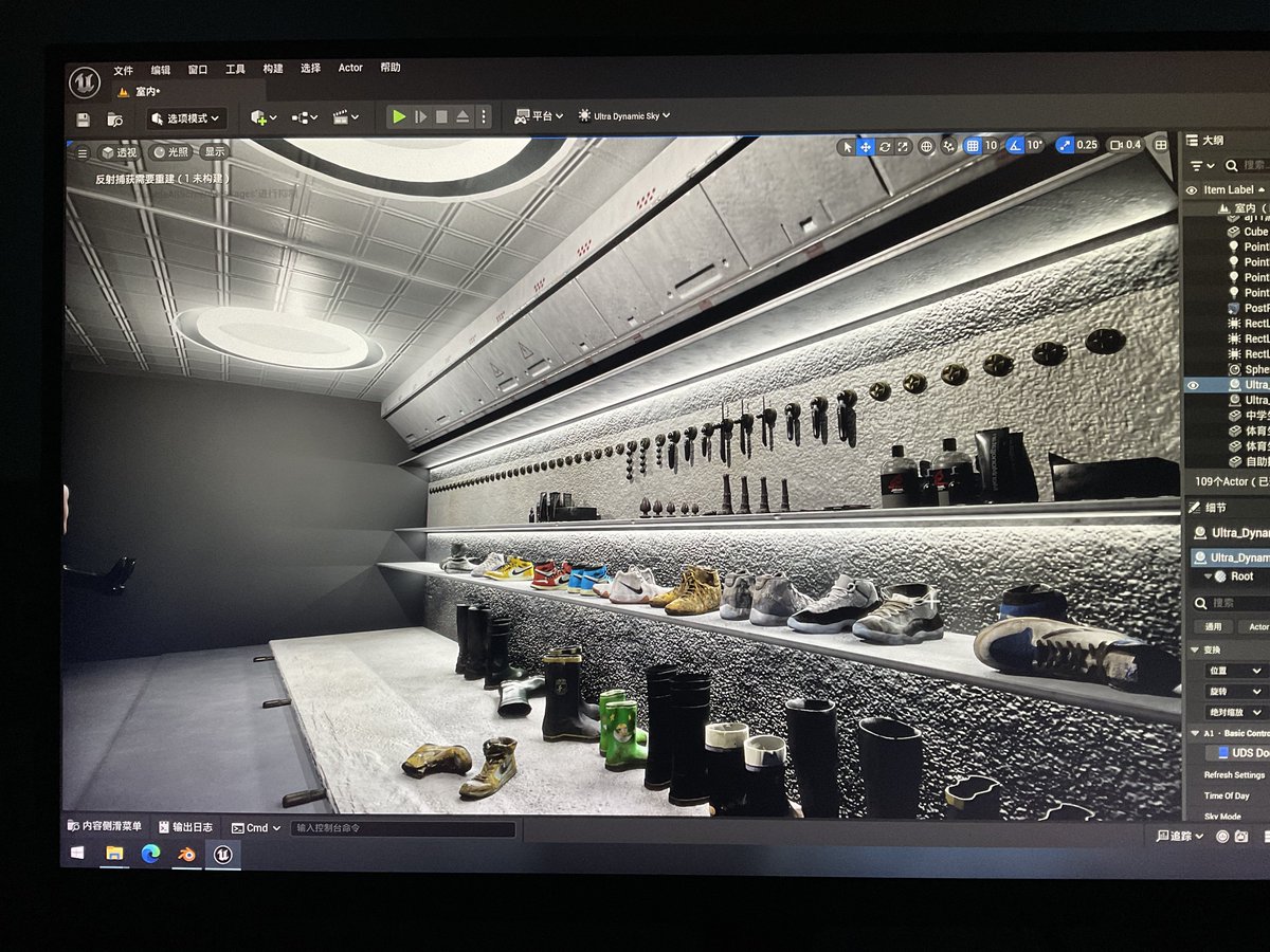 bringffanmorelust tweet media