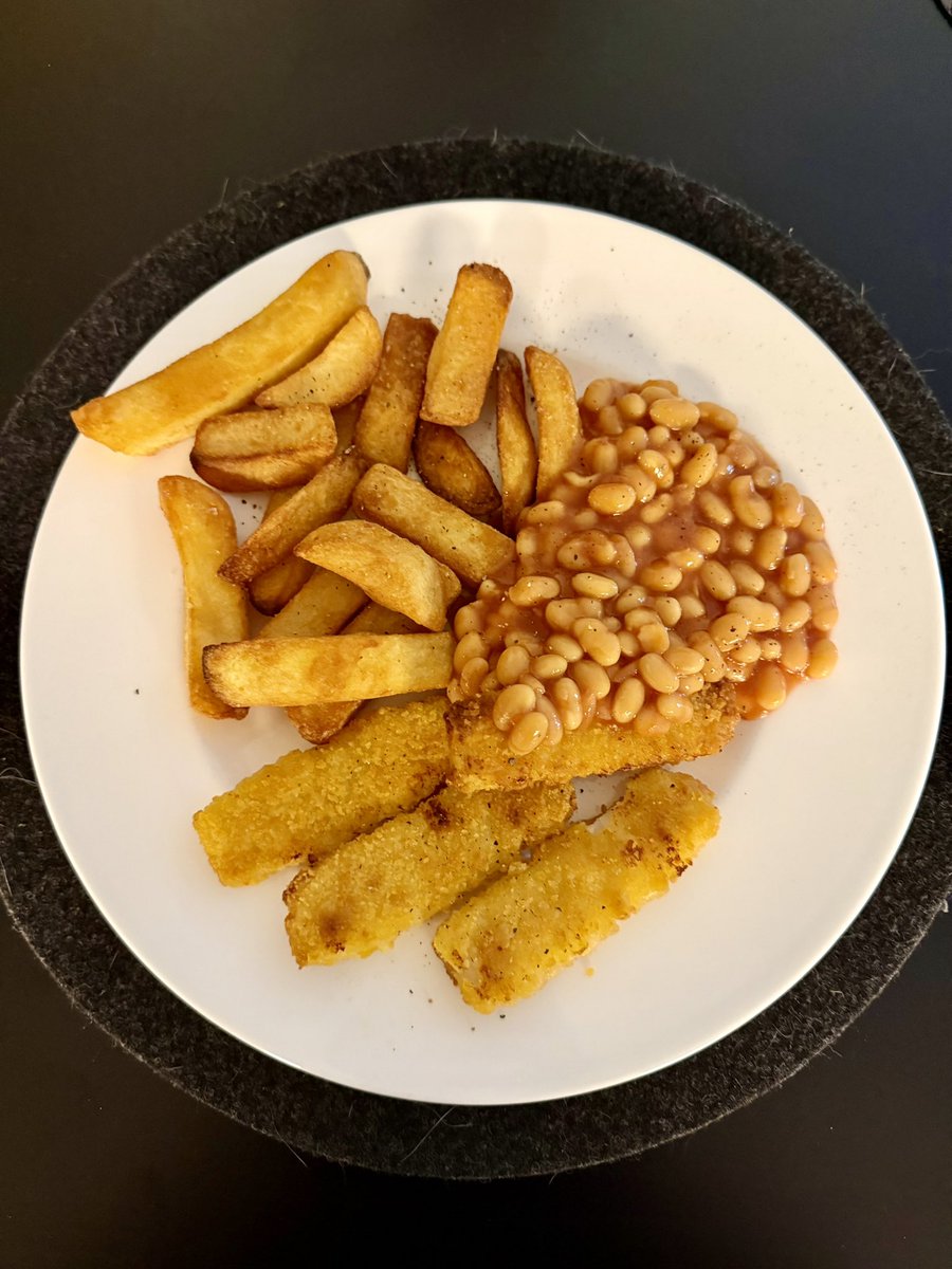 James May tweet media