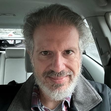 Erick Feitosa 🎓 tweet media