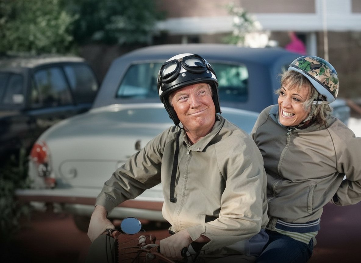 Dumb &amp; Dumber, by <a href="/MartinHackworth/">Martin Hackworth</a> open.substack.com/pub/martinhack…