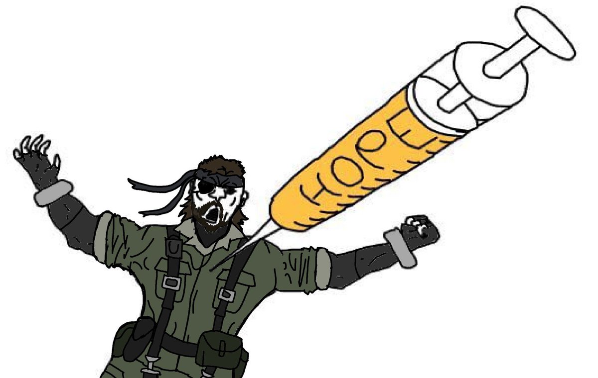 fortnitebigboss's tweet photo. https://t.co/6NMhUmx765