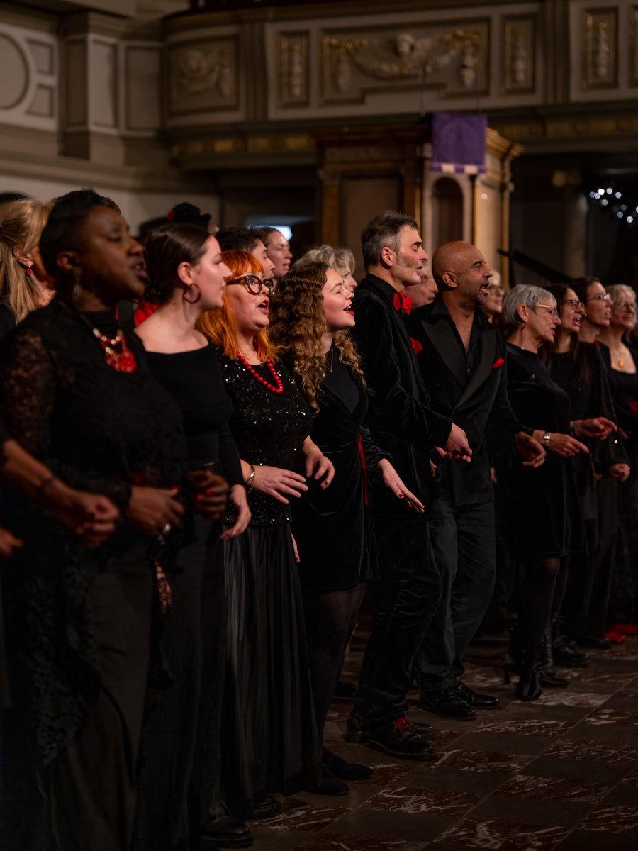 Kidney Research UK tweet media