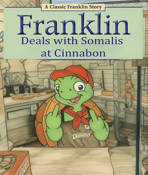 phusonAz's tweet image. 