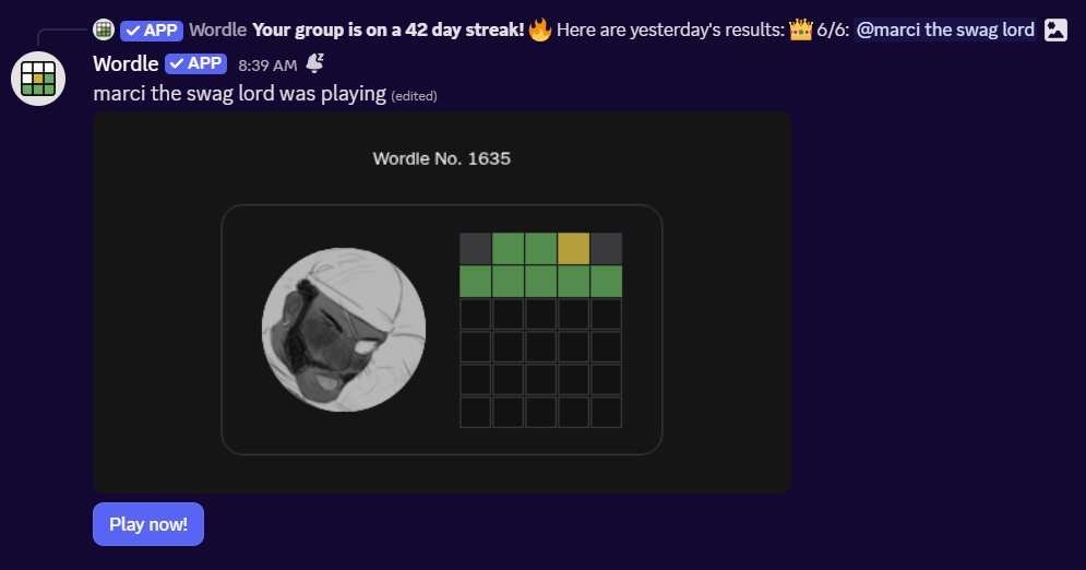 REFUSERADIO's tweet image. all of you can get fucked btw