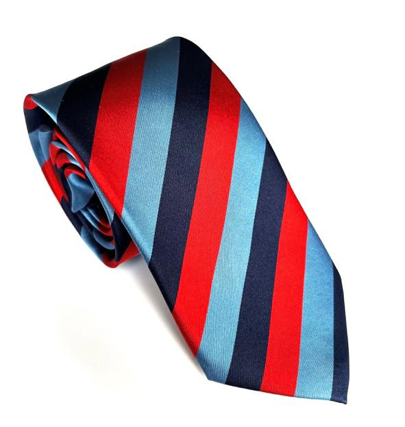 What a fantastic day at UGLE for Quarterly Communication!

Great to see such a strong turnout from the Province of Cheshire — and special credit to the Comms Lodge brethren, bells ringing and spirits high 🔔

And of course… nothing beats showing off a fresh One Journey tie 👔👏