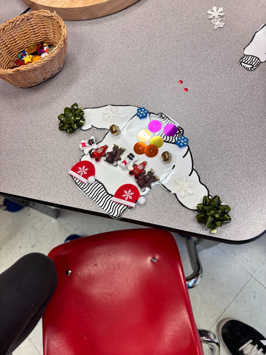 Sara Kussner tweet media