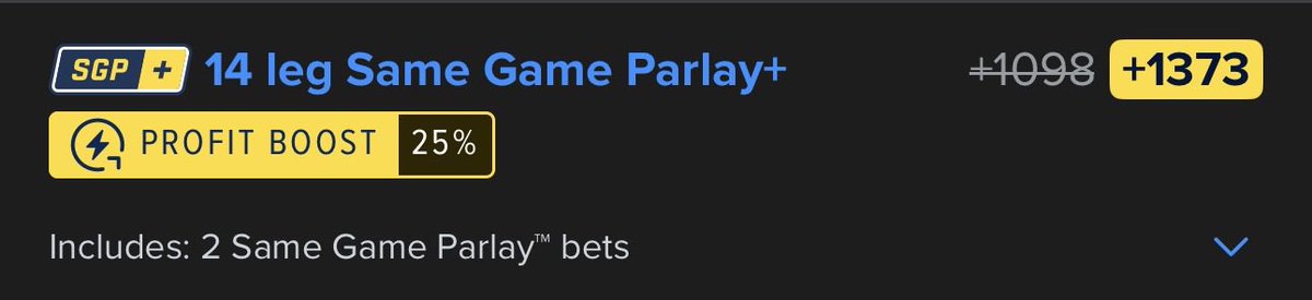 WaterDownKing tweet media