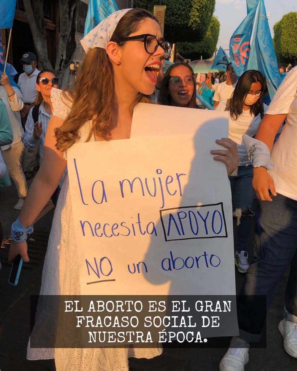 CarlRamirezA's tweet image. Las feministas aseguran que todas las mujeres “necesitan” ab0rtar. Yo estoy convencido de que las mujeres necesitan OPORTUNIDADES para desarrollarse. ¿Qué opinas?