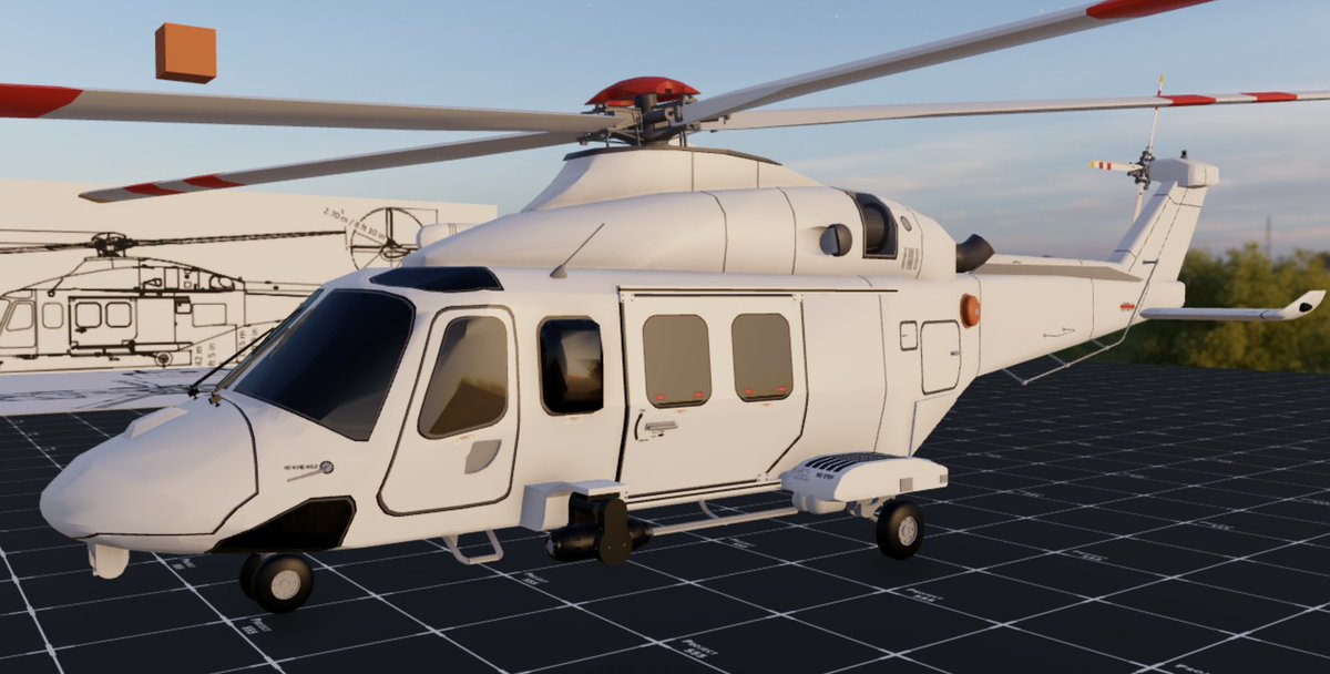 Paco_dev tweet media